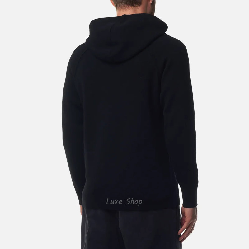 17CMKN149A 110149A 999 3.jpg